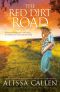 [Woodlea 02] • The Red Dirt Road